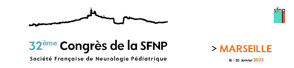 SFNP 2023