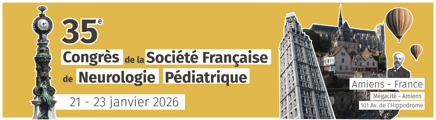 SFNP 2026